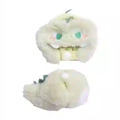 FGHGF labubu