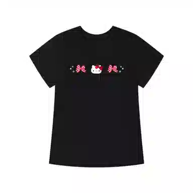 Sanrio x Hello Kitty T