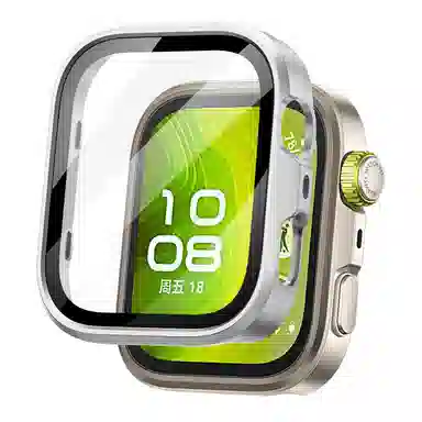 fit4prowatchfit4pro watch fit4pro