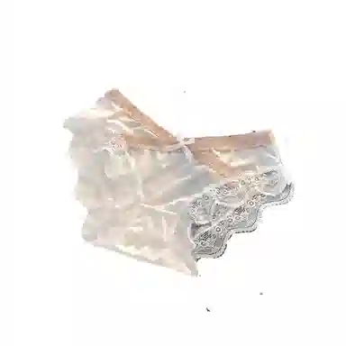 Maycaur