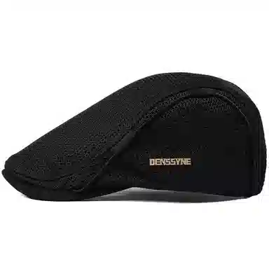DENSSYNE Summer Sun Protection Hat