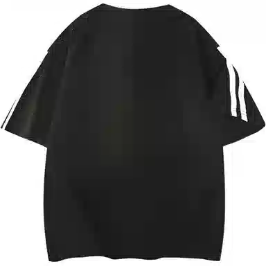 Colorful Creations LogoT