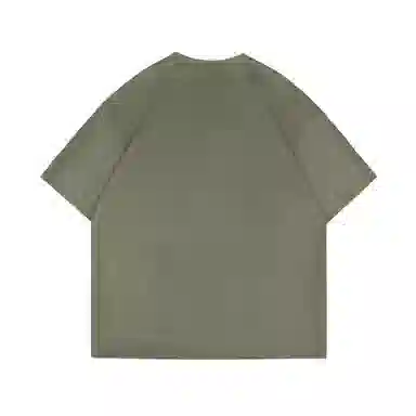 BOTH PLAY cleanfit T