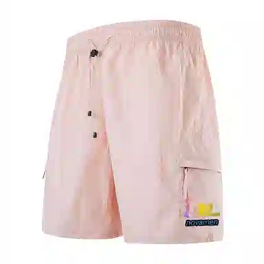 novamen LOGOcleanfit