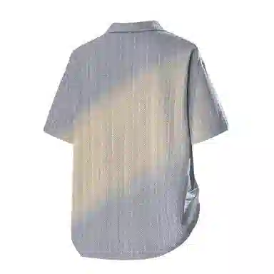ERICE MADE Polo