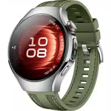 220mm GT5GT5 Prowatch4prowatch4