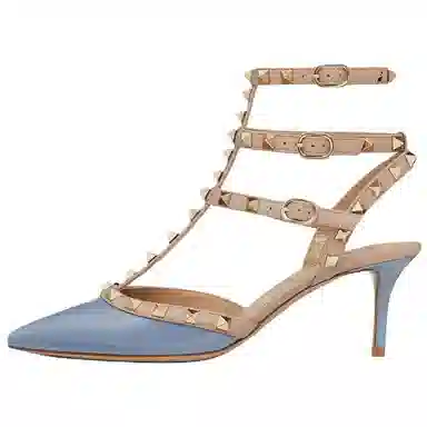 Valentino Rockstud Garavani