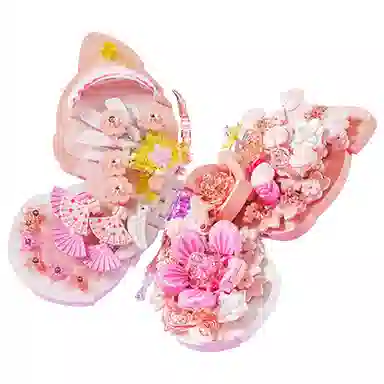 601-1000pcs HdS-GDJM-38