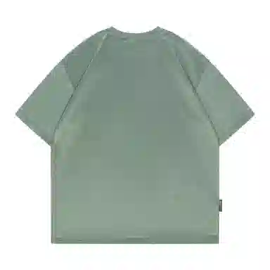 BOTH PLAY cleanfit T