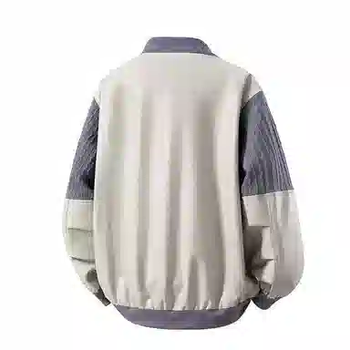 VERAF CA pu
