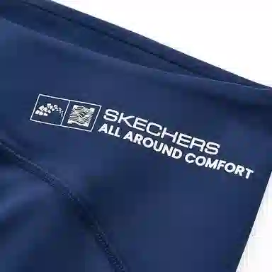 Skechers kids