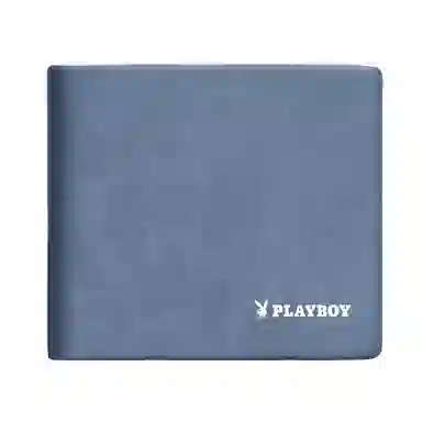 Playboy PU