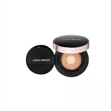 LauraMercier