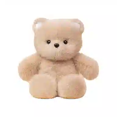 EDDO KIDS 45cm
