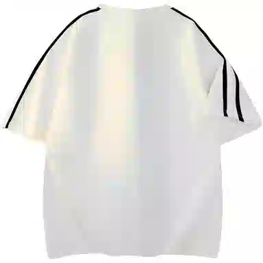 Colorful Creations logoT