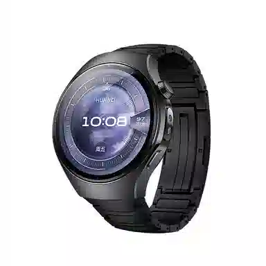 watch4pro GT5GT5 Pro watch4GT3