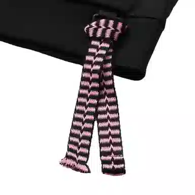 LiNing x ERIK ELLINGTON