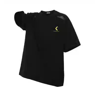 Colorful Creations T