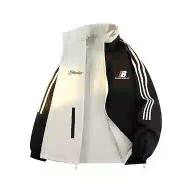 BOBBY ABLEY Logo