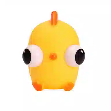 OLOEY