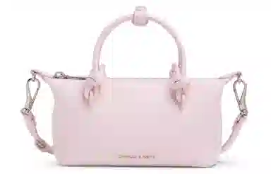 CHARLESKEITH ck PU