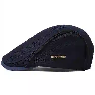 DENSSYNE Summer Sun Protection Hat