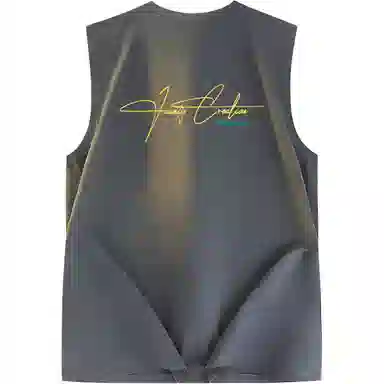 Colorful Creations oversized