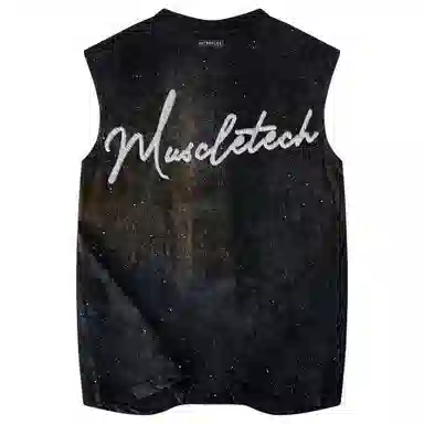 MUSCLETECH