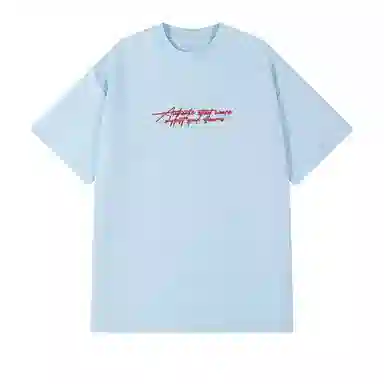 t2025T