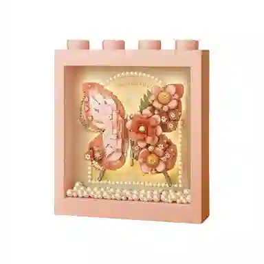 822pcs839pcs HdS-GDJM-37