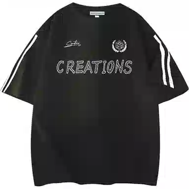 Colorful Creations LogoT