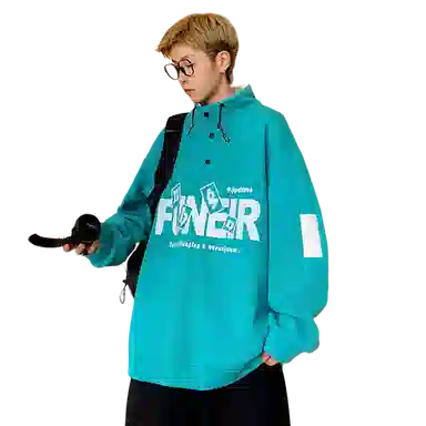 JNJK