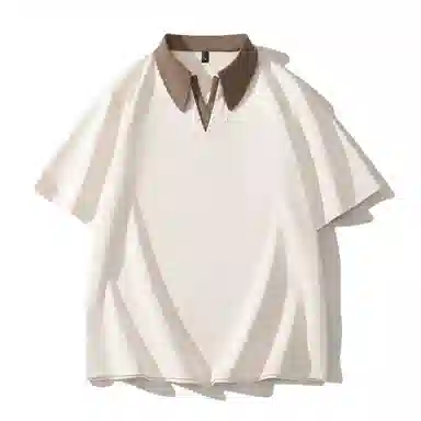 JXAETE polo