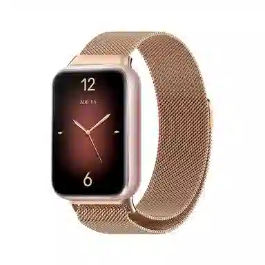 225mm 9Pro8proredmiWatch5Watch4