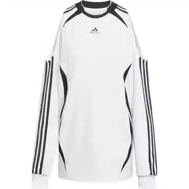adidas originals Adilenium Season 4 TEAMGEIST FASHION JERSEY T