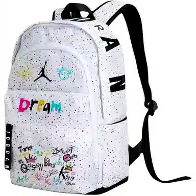Jordan Backpack