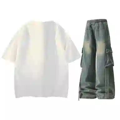 maxim's de paris logo