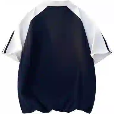 Colorful Creations logooversizeT