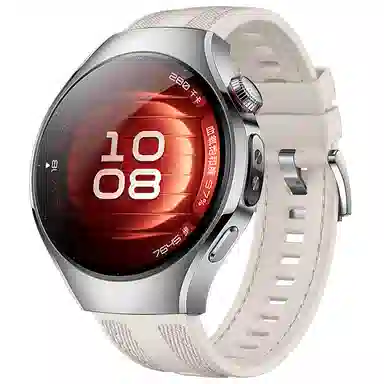 GT5watchgt4 watch43GT5promagic GT32E1new