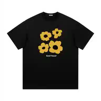 Hotwind T