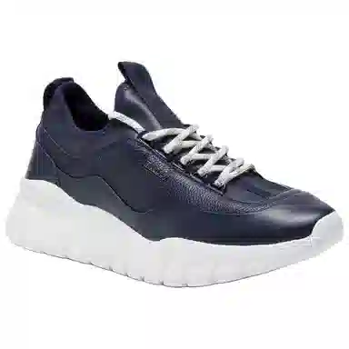 BALLY