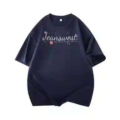JEANSWEST T
