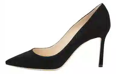 Jimmy Choo ROMY 85