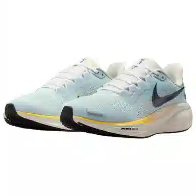 Nike Air Zoom Pegasus 41
