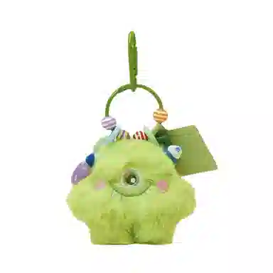 EDDO KIDS 15cm