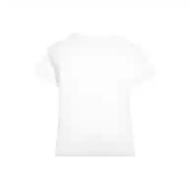 Sanrio x Hello Kitty T