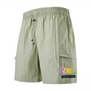 novamen LOGOcleanfit