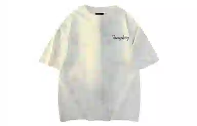 TONYKRZ T