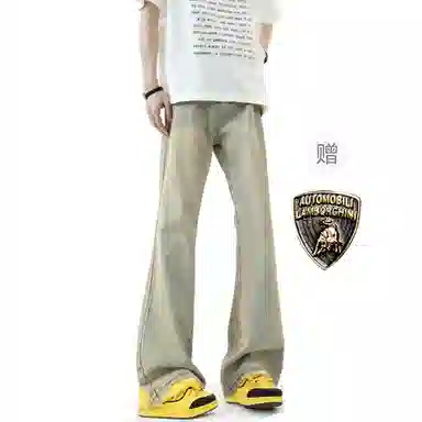 Automobili Lamborghini cleanfitlogovibe