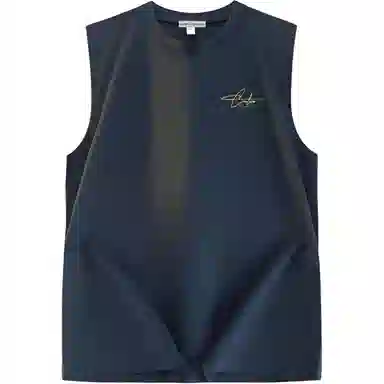 Colorful Creations oversized